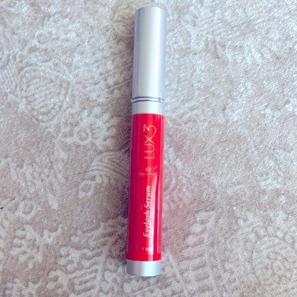 Brand New Lot of Eyelash & Eyebrow Boosting Serums Longer Thicker Lashes Brows - Picture 6 of 16